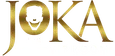 jokaroom-aus.app